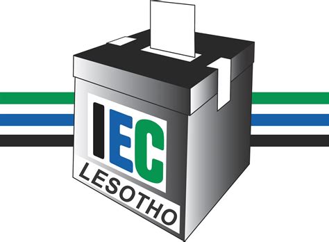 2022 partylist election results|Lesotho IEC says it’s all systems go for Friday’s general elections.